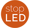 STOP LED